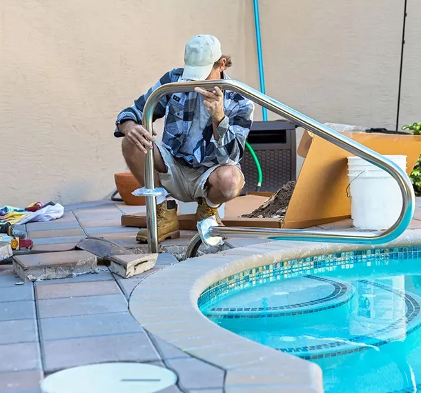 Premier Weekly Maintenance Pool Service in Norco CA converted from webp