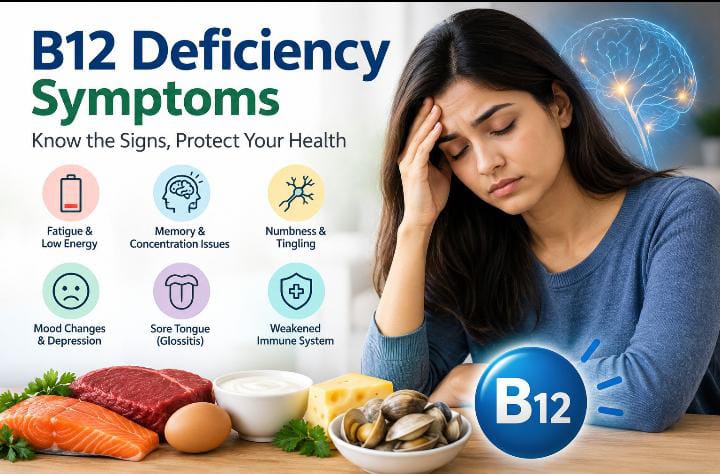 b12 deficiency symptoms.webp