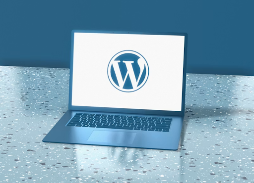 How to Improve Your Websites Search Visibility