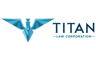law database 11