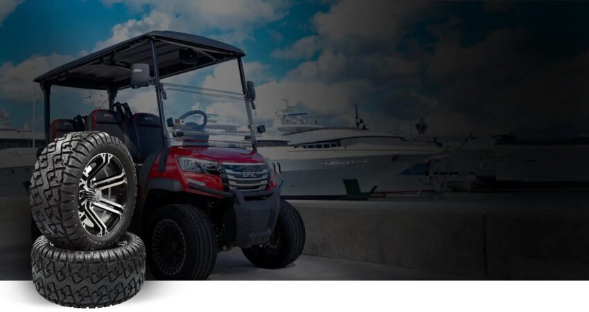 imageye imgi 20 golf cart maintenance and repair madera ca