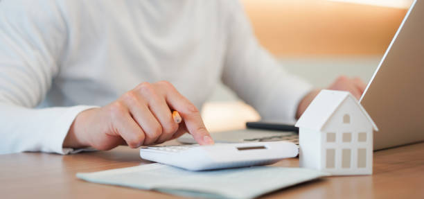 istockphoto 1187653232 612x612 1