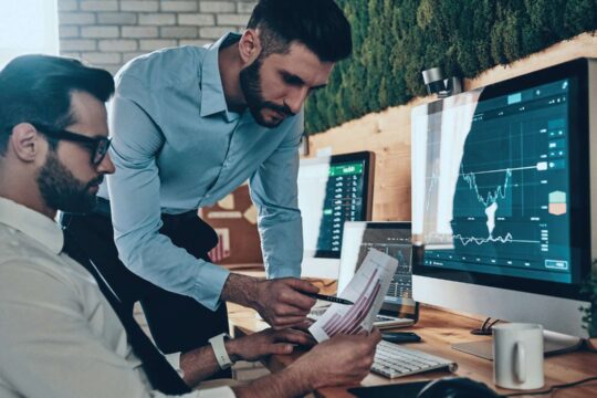 Reverse ETL Real Time Activation and the New Martech Data Layer