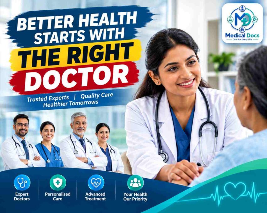 medicaldocs