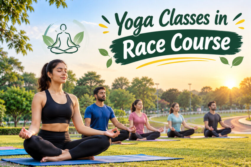 yoga classes race course 1mb