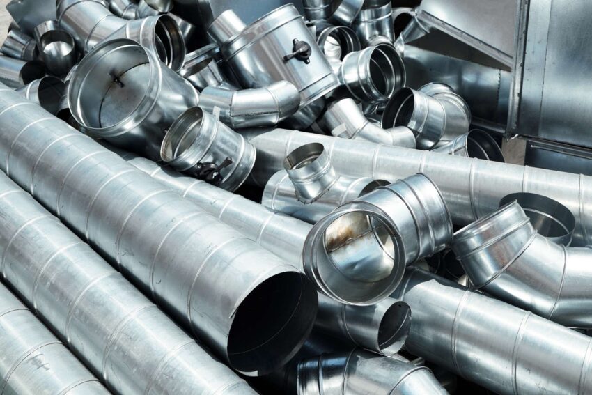 industrial metal services 1920w 01