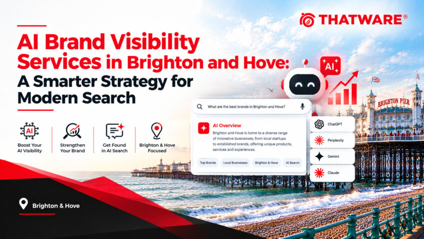 thatware ai brand visibility 2mb 1