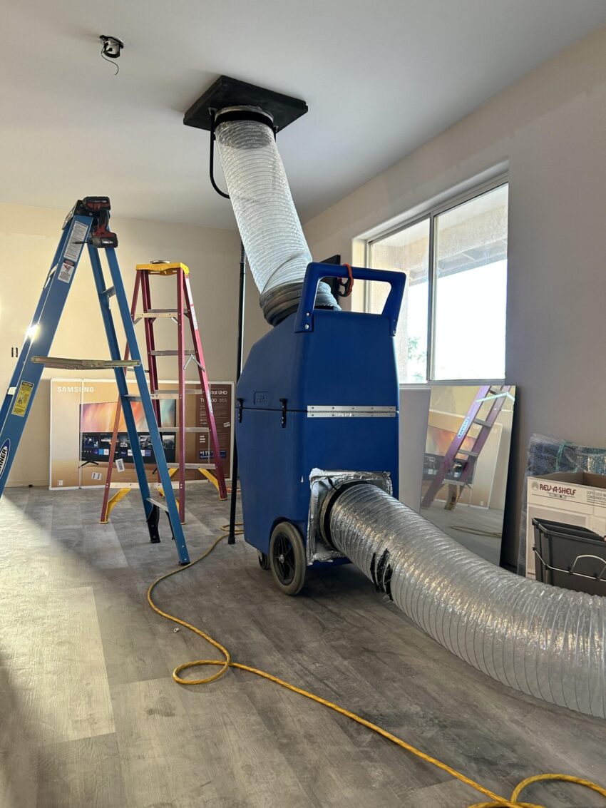 airduct2