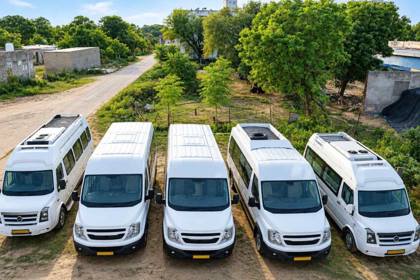white tourist vans edited compressed 200KB