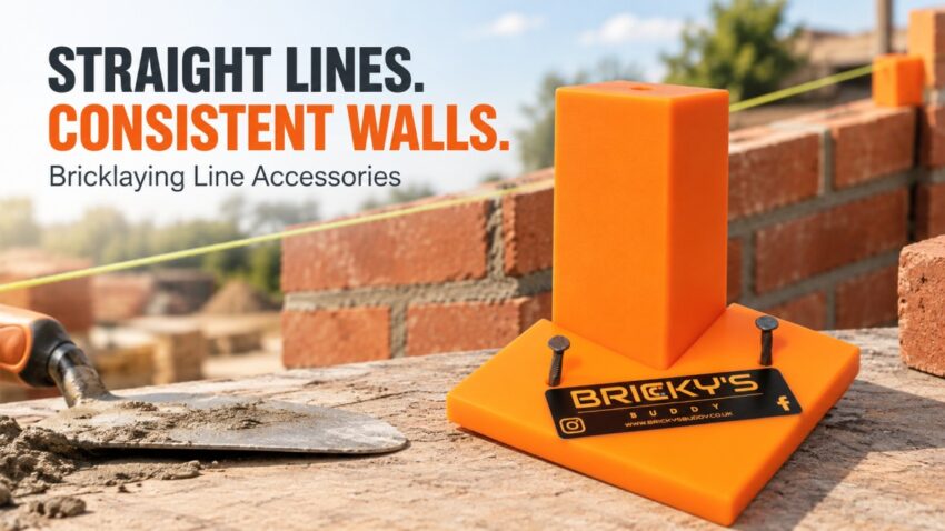 Straight Lines Consistent Walls