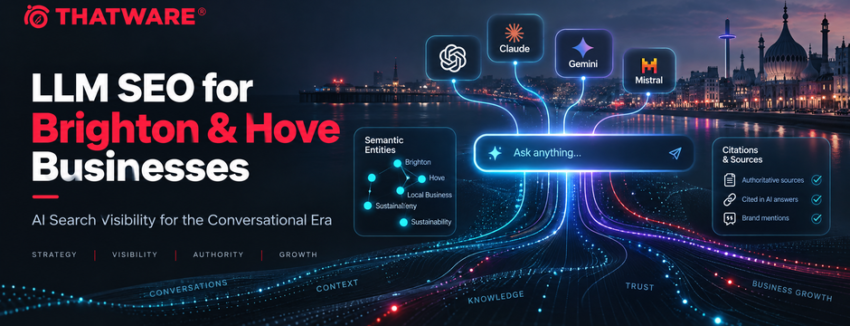 thatware llm seo brighton hove banner 940x360 1