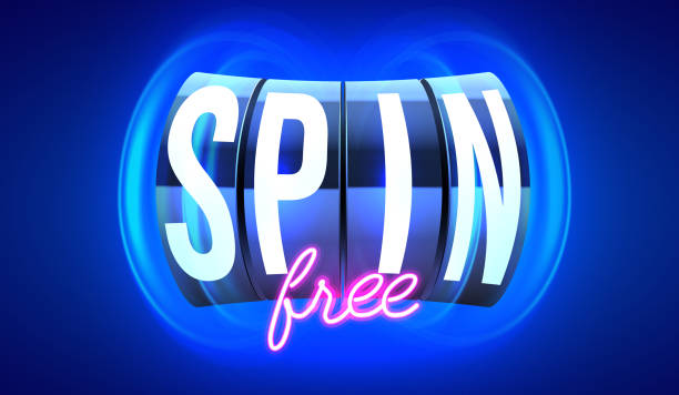 istockphoto 2169738868 612x612 1