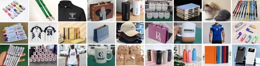 Best Printing Companies in Dubai and Abu Dhabi 2