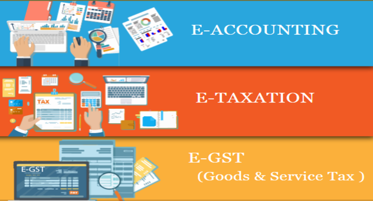Accounting Course in Laxmi Nagar Delhi 1 1