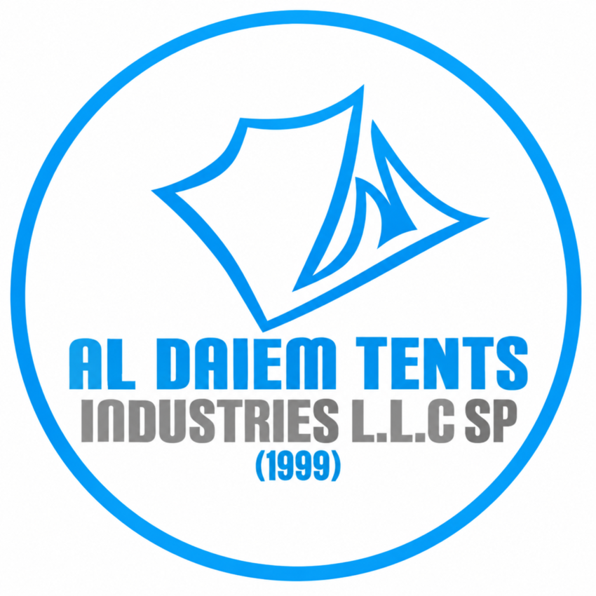 aldaiemtents perofile