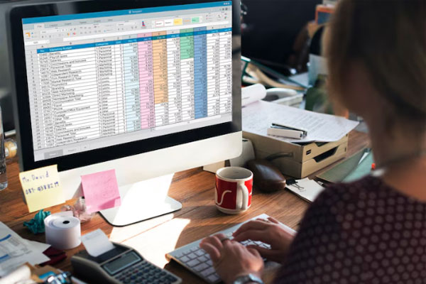 accountants website seo services