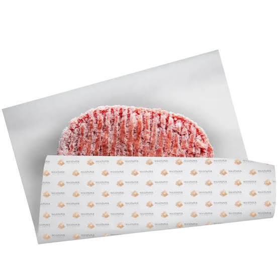 Custom Freezer Paper1