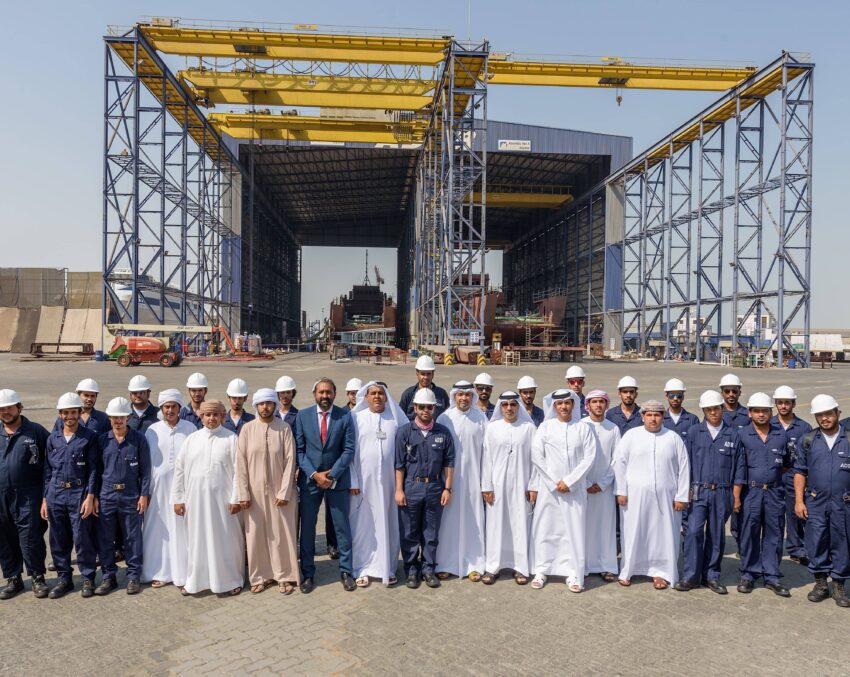 photo dhabi 66330