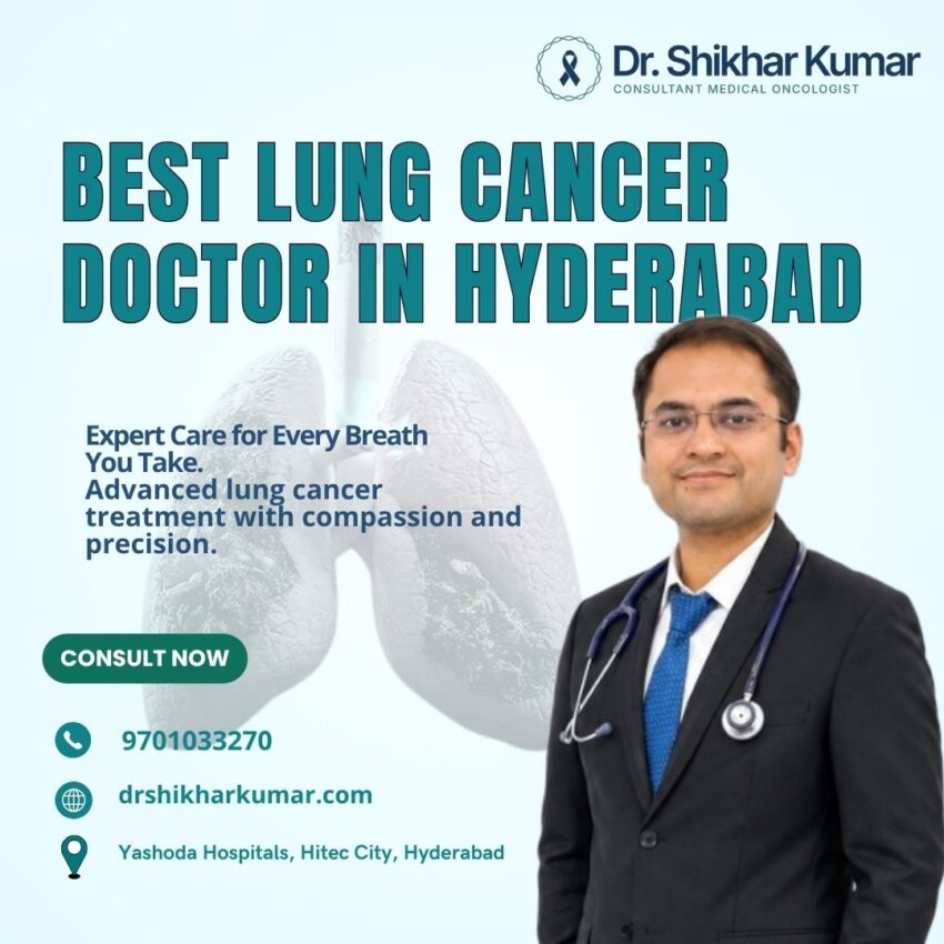Dr Shikhar Kumar 13