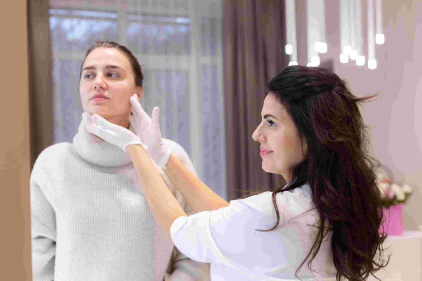 Important Questions to Ask Before Choosing PRP Microneedling