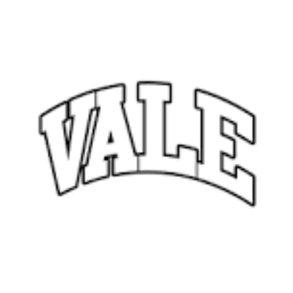 vale forever logo