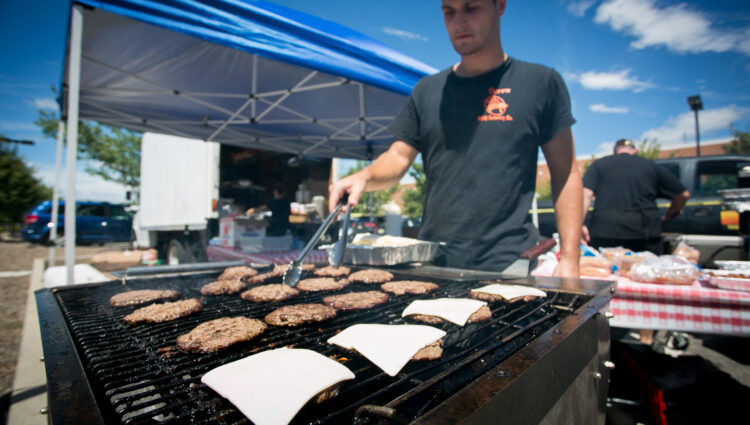 Staff Grilling 750x425 1