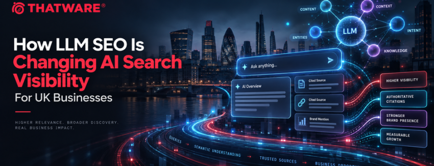 thatware llm seo uk banner 940x360 3