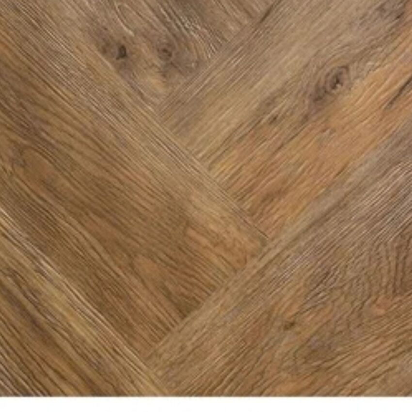 eurospc flooring