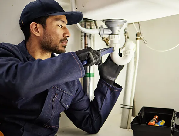 Plumber in Broken Arrow OK Fast Reliable Service 1 converted from webp