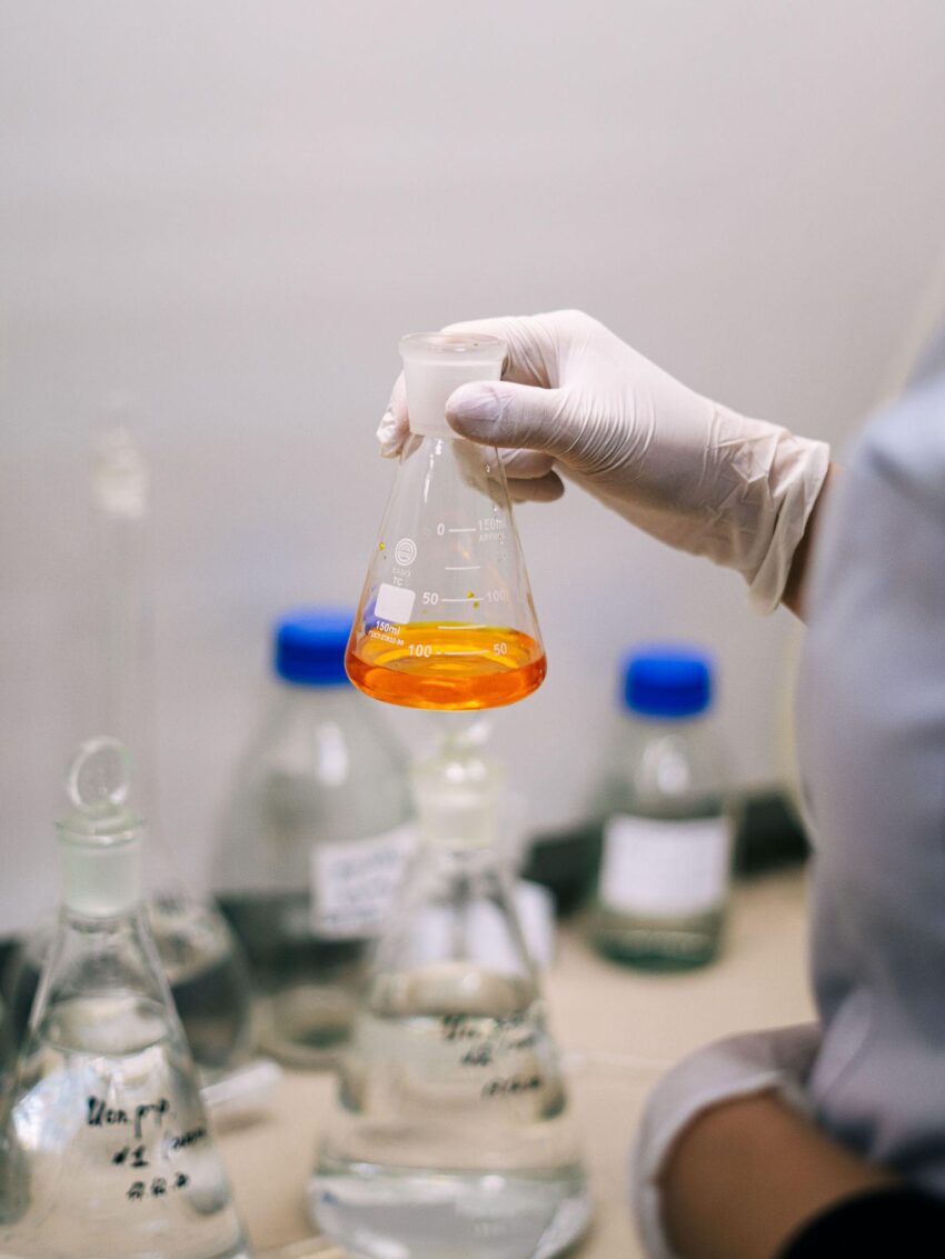 3 chloro propiophenone manufacturers in india