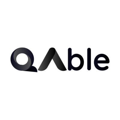 Qable
