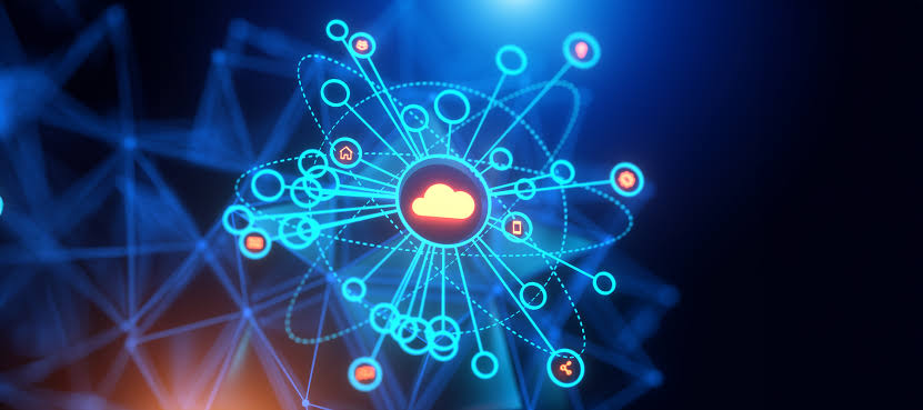 Open Architecture solutions