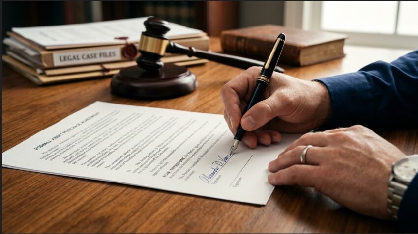 Payment plans on bail bonds