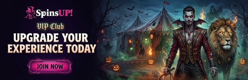 HALLOWEEN 2026