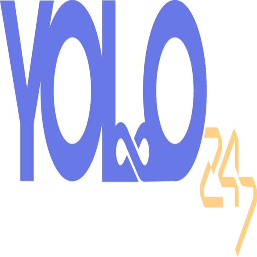 yolo247 Logo