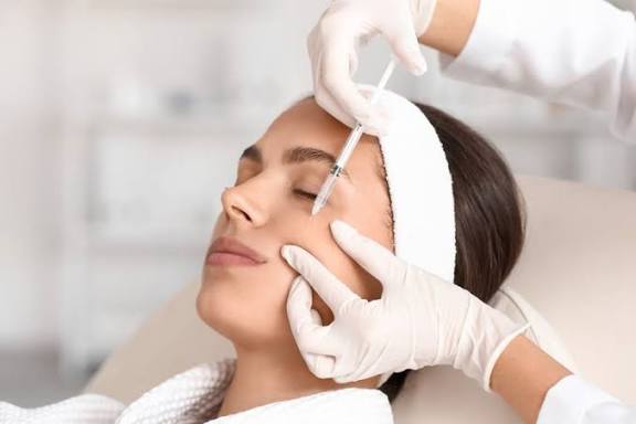 How Do Cheek Fillers Restore Lost Volume