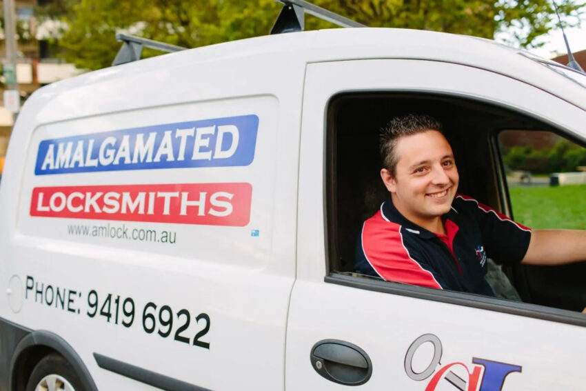 24 hour locksmith 1200x800 1
