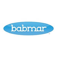 babmar Logo