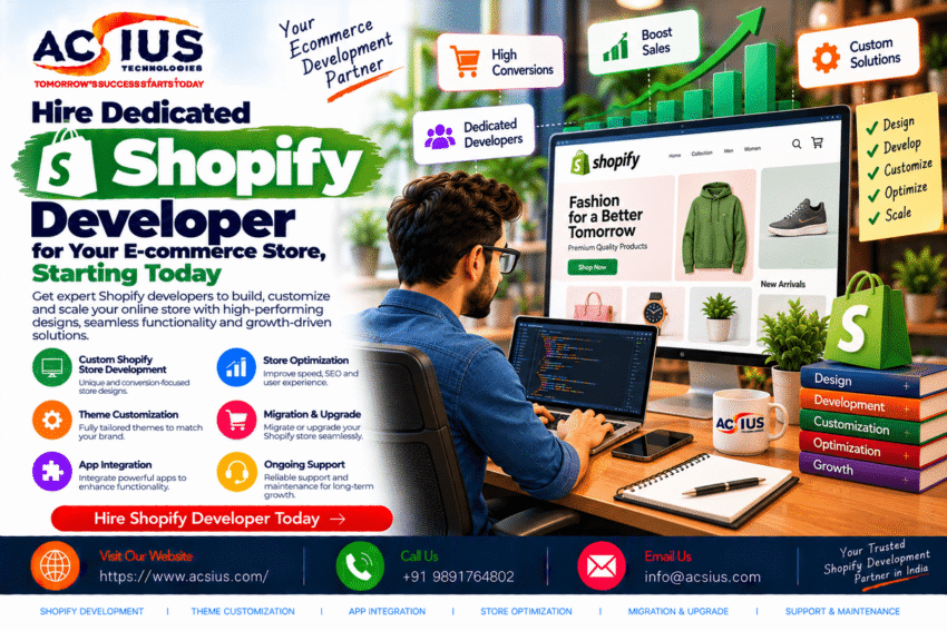 Hire Dedicated Shopify Developer for Your E commerce Store Starting Today 1 optimized 2000