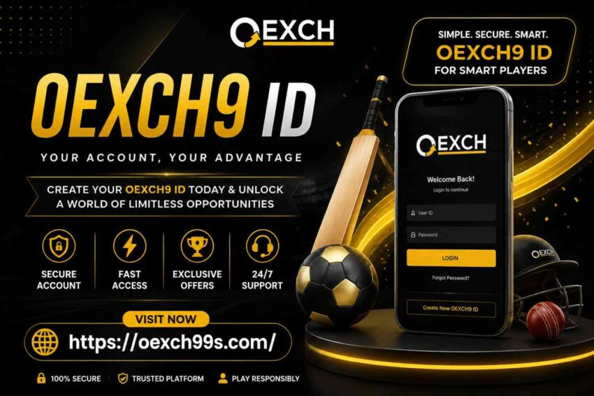 Oexch9 100kb