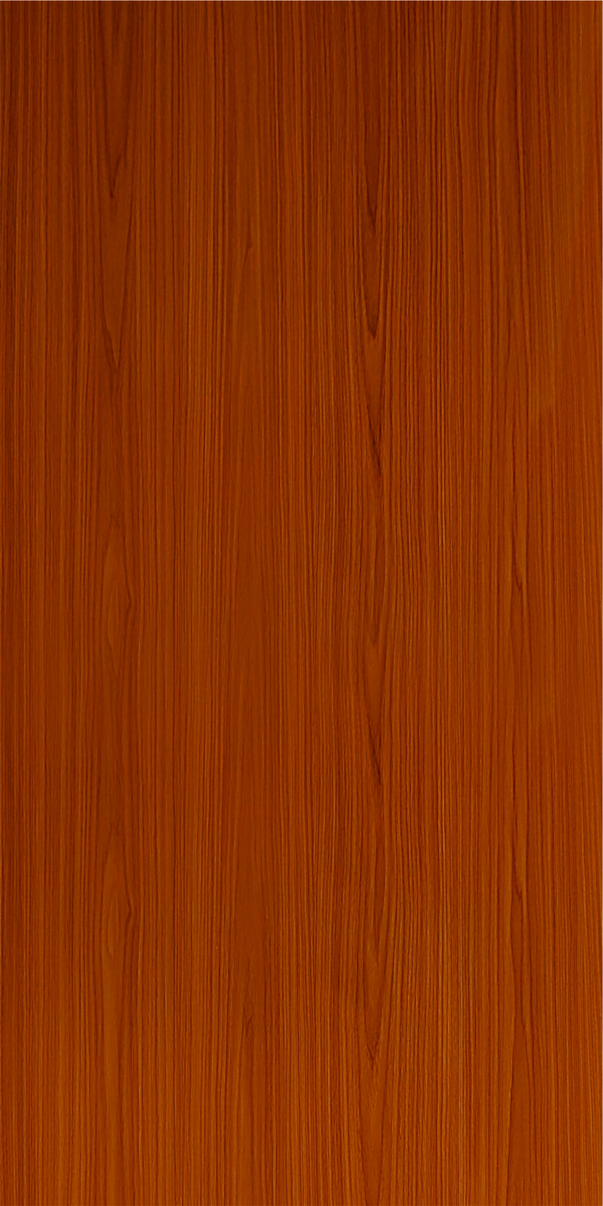 Decorative Laminate High Gloss