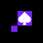 pokerscript logo 1