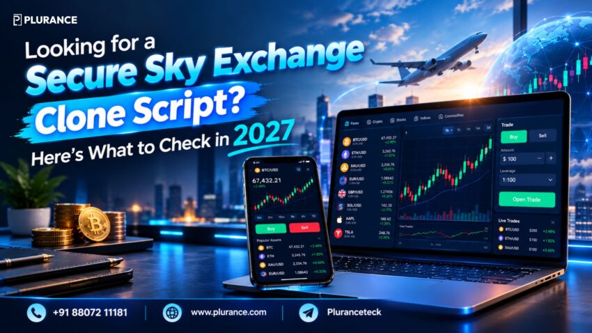 skyexchange 2027