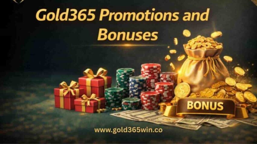 Gold365 Bonus 1024x576 1