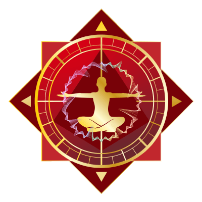 https vedicvastudubai