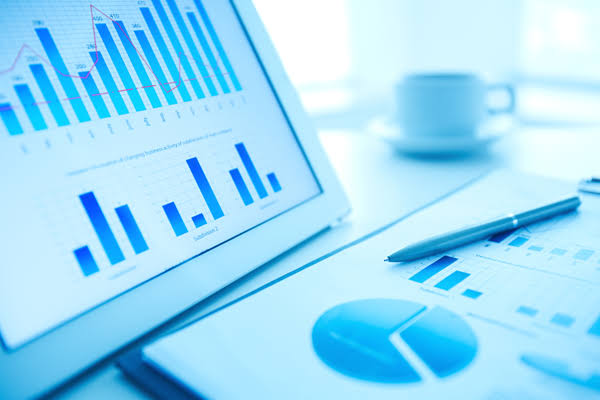 Financial planning for high net worth San Diego