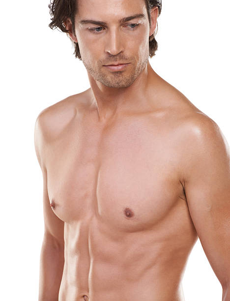 Is Gynecomastia Surgery suitable for different age groups