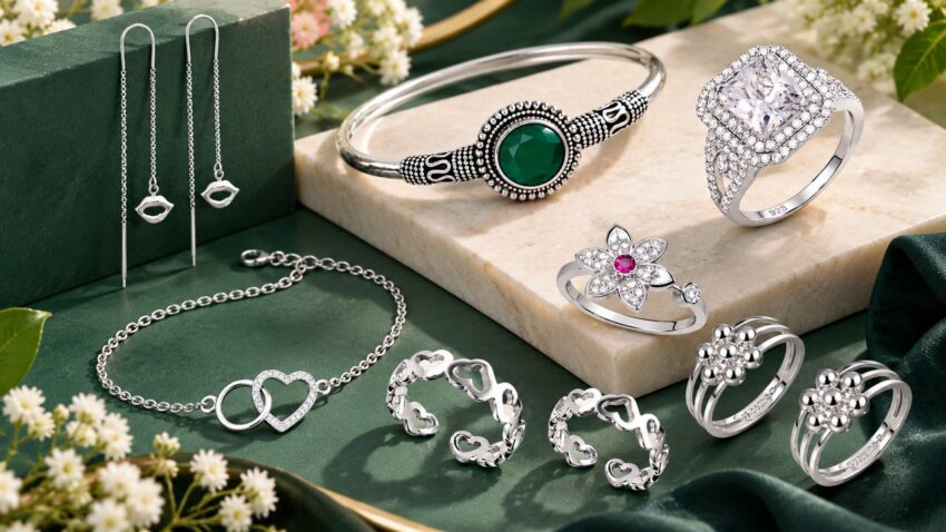 silver jewellery youtube 200kb 1