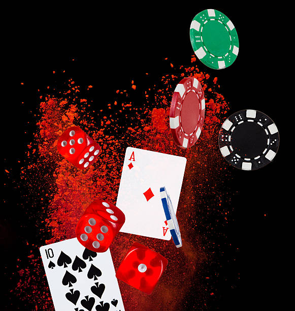 istockphoto 174350382 612x612 1