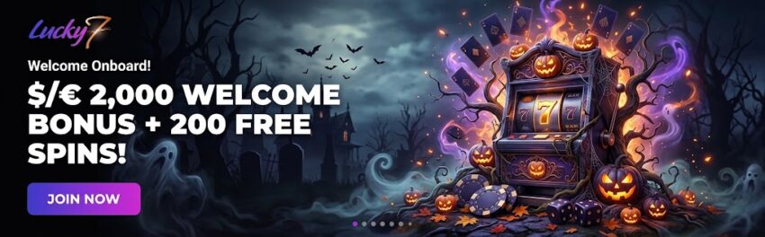HHALLOWEENN